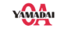 株式会社ヤマダイ